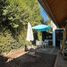 4 Habitación Casa en venta en Cordillera, Santiago, San Jode de Maipo, Cordillera