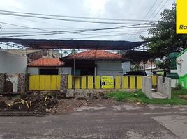 3 Bedroom House for sale in Jombang, East Jawa, Jombang, Jombang