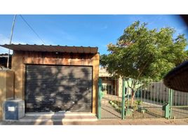3 Schlafzimmer Haus zu verkaufen in Moron, Buenos Aires, Moron