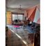 3 Schlafzimmer Haus zu verkaufen in Moron, Buenos Aires, Moron