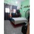 3 Schlafzimmer Haus zu verkaufen in Moron, Buenos Aires, Moron