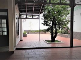 4 Bedroom Villa for rent in An Phu, Ho Chi Minh City, An Phu