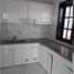 4 Bedroom Villa for rent in An Phu, Ho Chi Minh City, An Phu