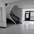 4 Bedroom Villa for rent in An Phu, Ho Chi Minh City, An Phu