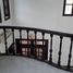 4 Bedroom Villa for rent in An Phu, Ho Chi Minh City, An Phu