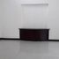 4 Bedroom Villa for rent in An Phu, Ho Chi Minh City, An Phu