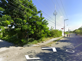  Terreno (Parcela) en alquiler en Merida, Yucatán, Merida