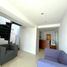 5.90 m² Office for rent in Yucatán, Merida, Yucatán