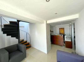 5.90 m² Office for rent in Yucatán, Merida, Yucatán