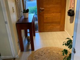 3 Habitación Casa en venta en Chacabuco, Santiago, Colina, Chacabuco