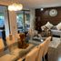 3 Habitación Casa en venta en Chacabuco, Santiago, Colina, Chacabuco