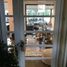 3 Habitación Casa en venta en Chacabuco, Santiago, Colina, Chacabuco