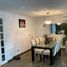 3 Habitación Casa en venta en Chacabuco, Santiago, Colina, Chacabuco