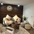 3 Habitación Casa en venta en Chacabuco, Santiago, Colina, Chacabuco