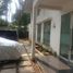 4 Bedroom House for sale in Universitas Katolik Indonesia Atma Jaya, Tanah Abang, Kebayoran Lama