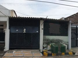 3 Kamar Rumah for sale in Sukomanunggal, Surabaya, Sukomanunggal