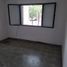 3 Bedroom House for sale in Salta, Capital, Salta