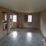 3 Bedroom House for sale in Salta, Capital, Salta