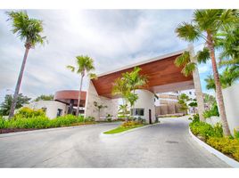 Condominium 2 chambre à vendre à Compostela, Nayarit, Compostela, Nayarit