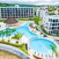 Condominium 2 chambre à vendre à Compostela, Nayarit, Compostela, Nayarit