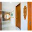 Condominium 2 chambre à vendre à Compostela, Nayarit, Compostela, Nayarit