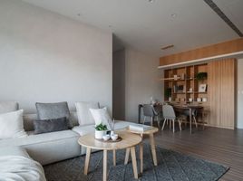 2 Bedroom Apartment for sale in Malaysia, Bandar Kuala Lumpur, Kuala Lumpur, Kuala Lumpur, Malaysia