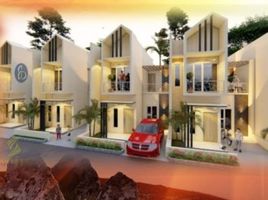 2 Bedroom House for sale in Tajinan, Malang Regency, Tajinan