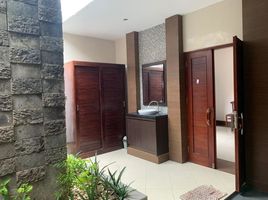 3 Bedroom Villa for sale in Badung, Bali, Kuta, Badung