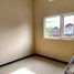 Villa 3 chambre à vendre à Ngaglik, Yogyakarta, Ngaglik