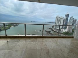 4 Bedroom Apartment for sale in Panama, San Francisco, Panama City, Panama, Panama