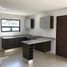 3 Bedroom House for sale in El Marques, Queretaro, El Marques, Queretaro