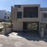 3 Bedroom House for sale in El Marques, Queretaro, El Marques, Queretaro