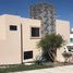 3 Bedroom House for sale in El Marques, Queretaro, El Marques, Queretaro