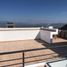 3 Bedroom House for sale in El Marques, Queretaro, El Marques, Queretaro