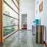 5 Bedroom House for sale in Chile, Santiago, Santiago, Santiago, Chile