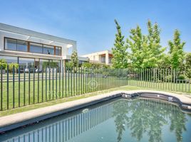 5 Bedroom House for sale in Chile, Santiago, Santiago, Santiago, Chile