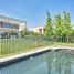 5 Bedroom House for sale in Santiago, Santiago, Santiago, Santiago, Santiago