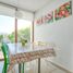 5 Bedroom House for sale in Chile, Santiago, Santiago, Santiago, Chile