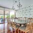 5 Bedroom House for sale in Chile, Santiago, Santiago, Santiago, Chile