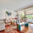 5 Bedroom House for sale in Chile, Santiago, Santiago, Santiago, Chile