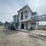 3 Kamar Rumah for sale in Klaten Selatan, Klaten, Klaten Selatan