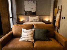 Estudio Departamento en venta en Guadalajara, Jalisco, Guadalajara