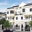 4 Bedroom Villa for sale in Trau Quy, Hanoi, Trau Quy, Gia Lam