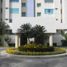 3 Bedroom Condo for rent in Hospital De La Libertad, Jose Luis Tamayo Muey, Salinas