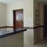 3 Bedroom Apartment for rent in Naval College, Salinas, Salinas, Salinas