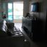 3 Bedroom Apartment for rent in Playa Puerto Santa Lucia, Jose Luis Tamayo Muey, Salinas