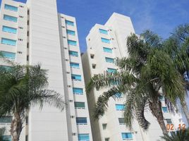 3 Habitación Departamento en alquiler en Playa Puerto Santa Lucia, Jose Luis Tamayo (Muey), Salinas