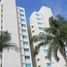 3 Bedroom Condo for rent in Salinas, Santa Elena, Salinas, Salinas, Santa Elena
