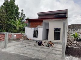 3 Habitación Casa en venta en Depok, Yogyakarta, Depok