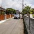 3 Habitación Casa en venta en Depok, Yogyakarta, Depok